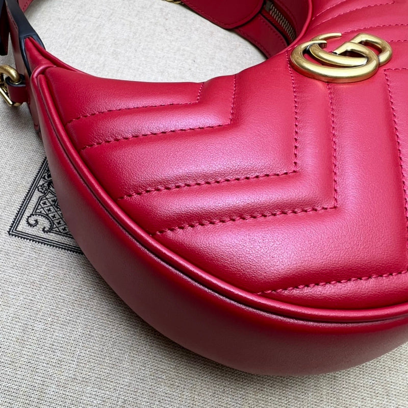 COZY BAGS - GUKI Women Bags - 1023