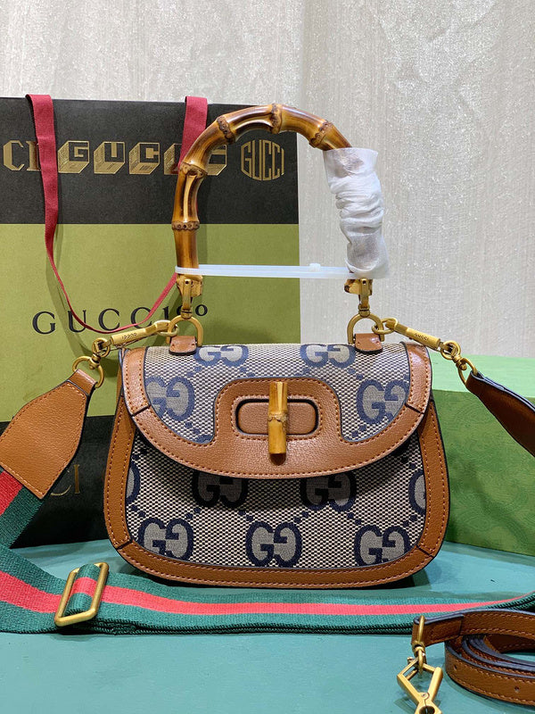 COZY BAGS - GUKI Bags - 238