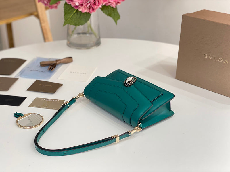JB - BGL Lady Bags - 046