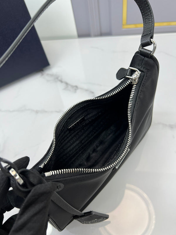 COZY BAGS - PD Bags - 1277