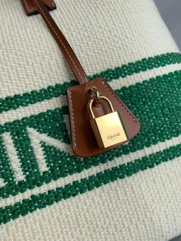 COZY BAGS - COL Bags - 158