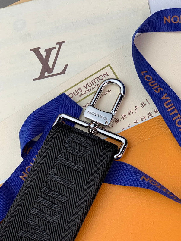 COZY - LV Bags - 1057