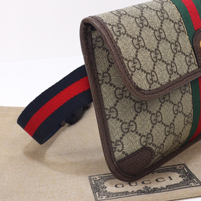 COZY BAGS - GUKI Bags - 153