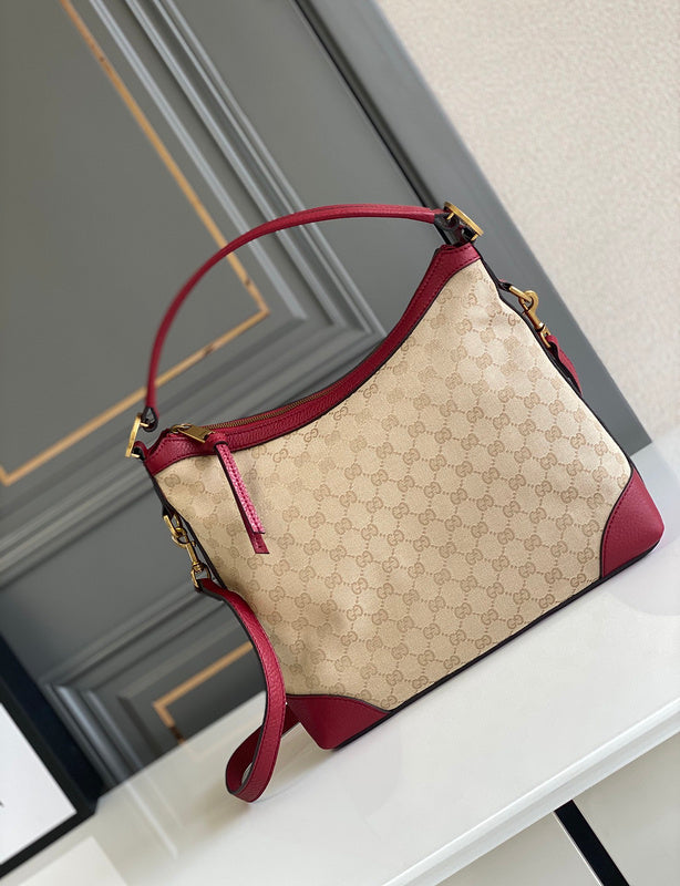COZY BAGS - GUKI Bags - 1051