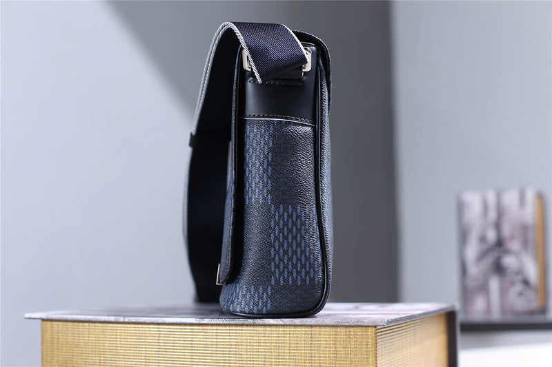 COZY BAGS - LOV Men Bags - 568