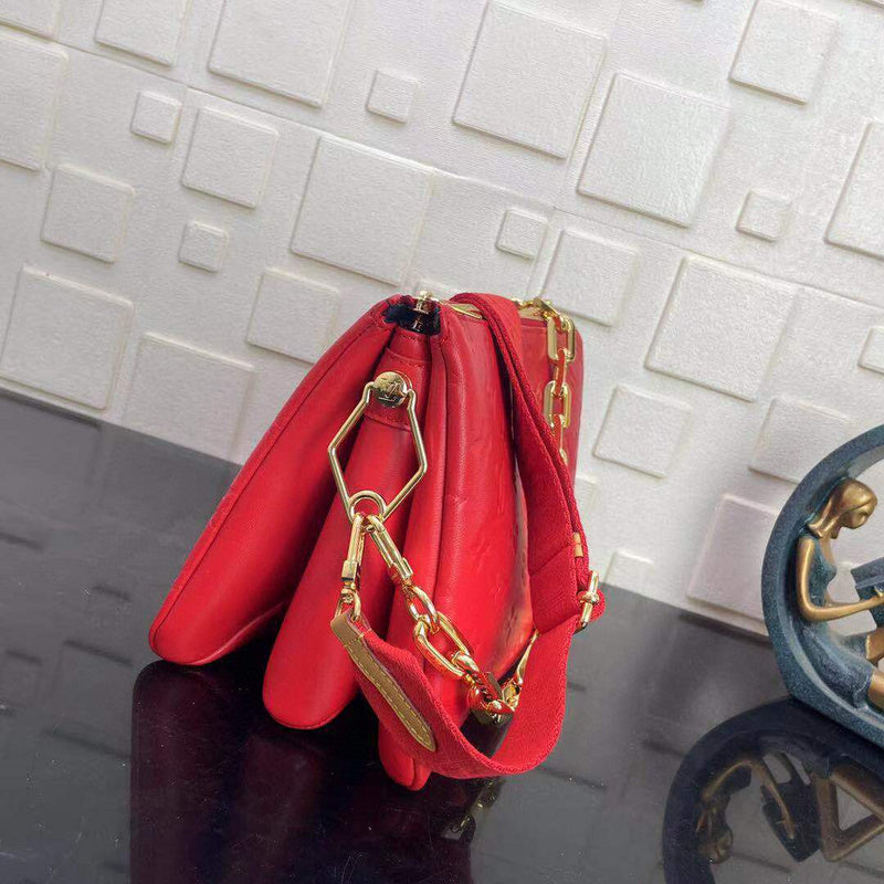 COZY - LV Bags - 3405