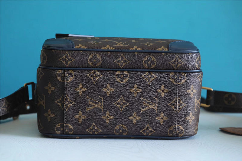 COZY - LOV Lady Bags - 1823