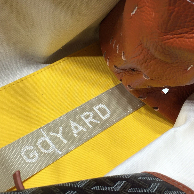 COZY BAGS - GYO Bags - 329