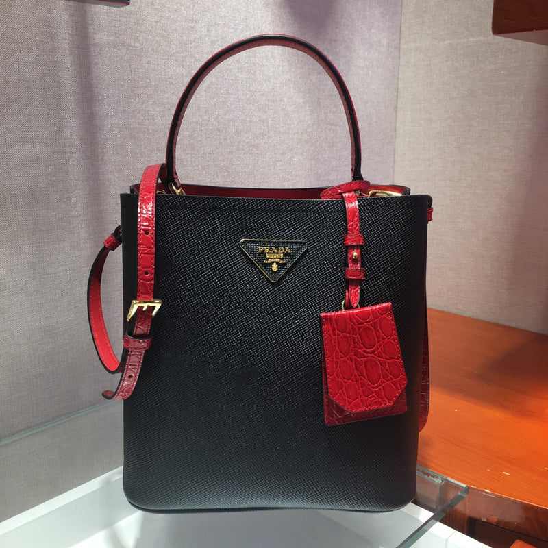 COZY BAGS - PD Bags - 1249