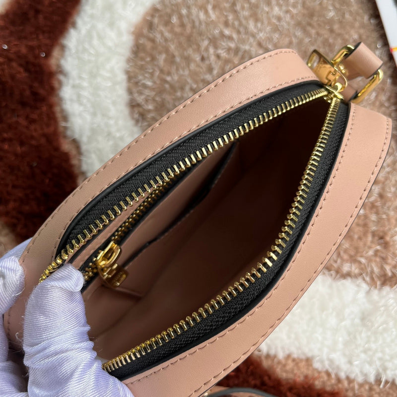 COZY - DAG Bags - 190