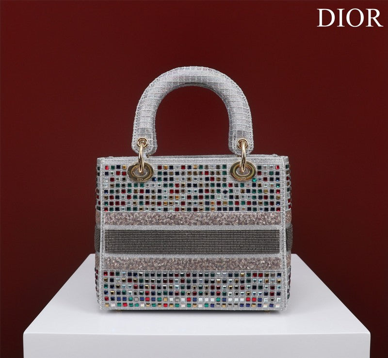 COZY - DOR Bags - 031
