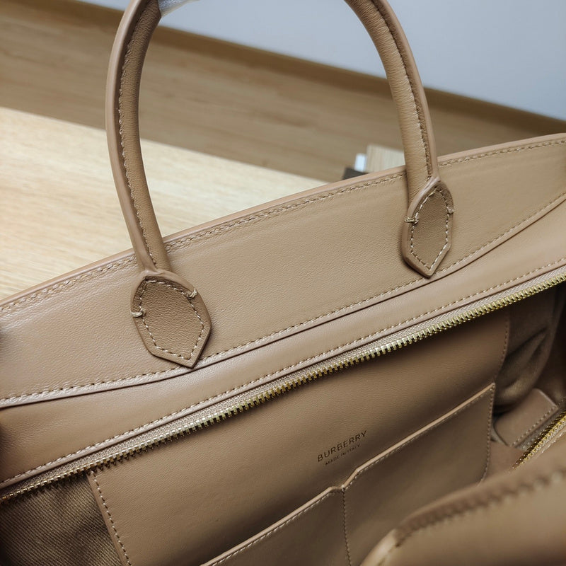 COZY BAGS - BOR Bags - 332