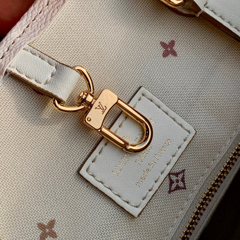 JB - LOV Lady Bags - 599
