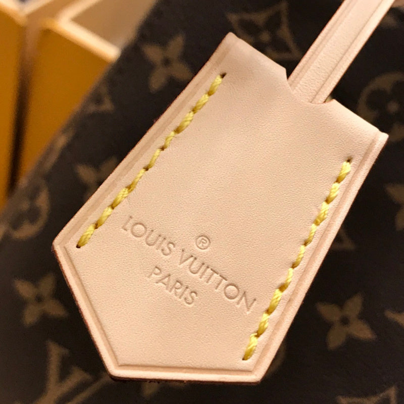 COZY BAGS - LOV Bags - 1717