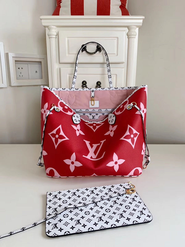 COZY BAGS - LOV Bags - 5129