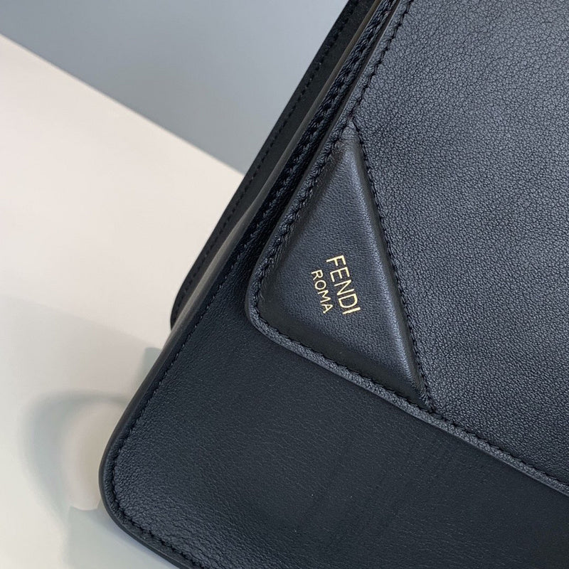 COZY BAGS - COZY BAGSE Bags - 322