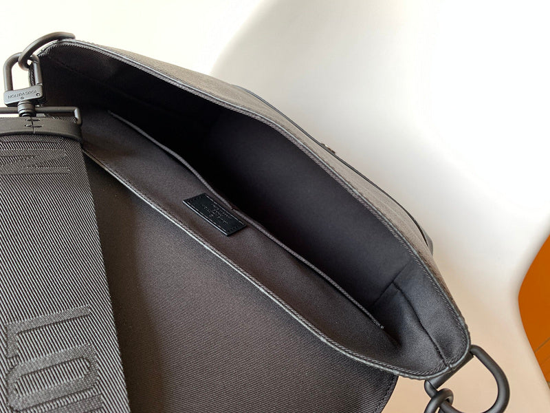 COZY BAGS - LOV Men Bags - 172