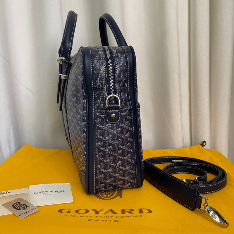 COZY BAGS - GYO Bags - 305