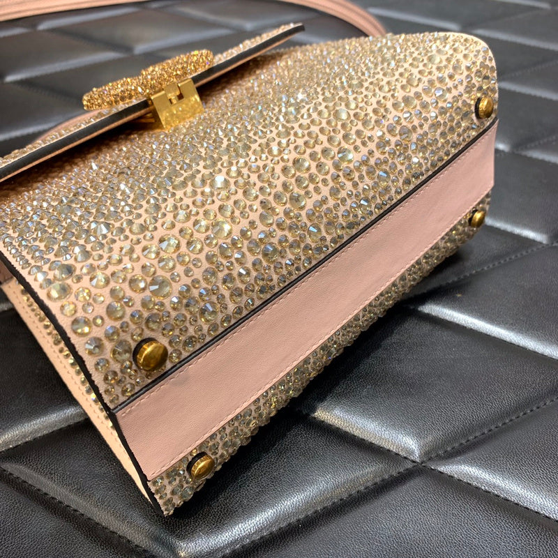 COZY BAGS - VEL Bags - 750
