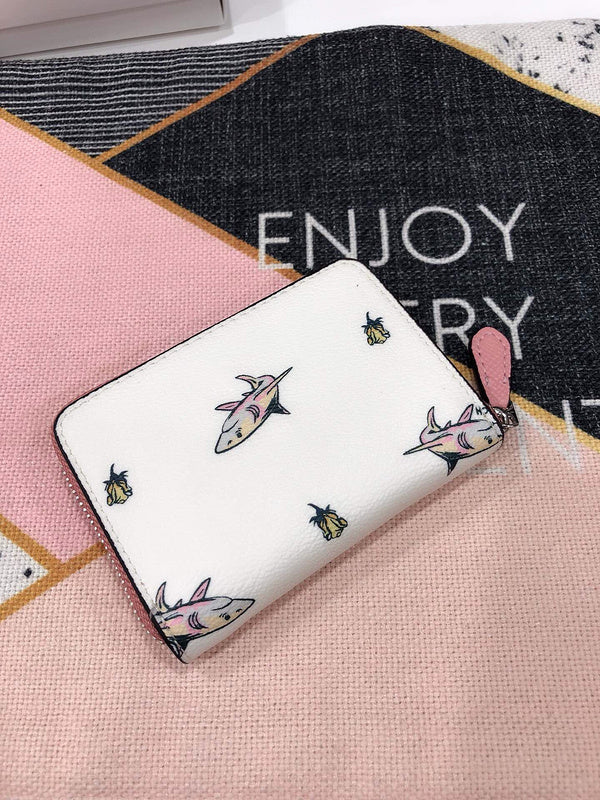 COZY BAGS - CAH Bags - 811
