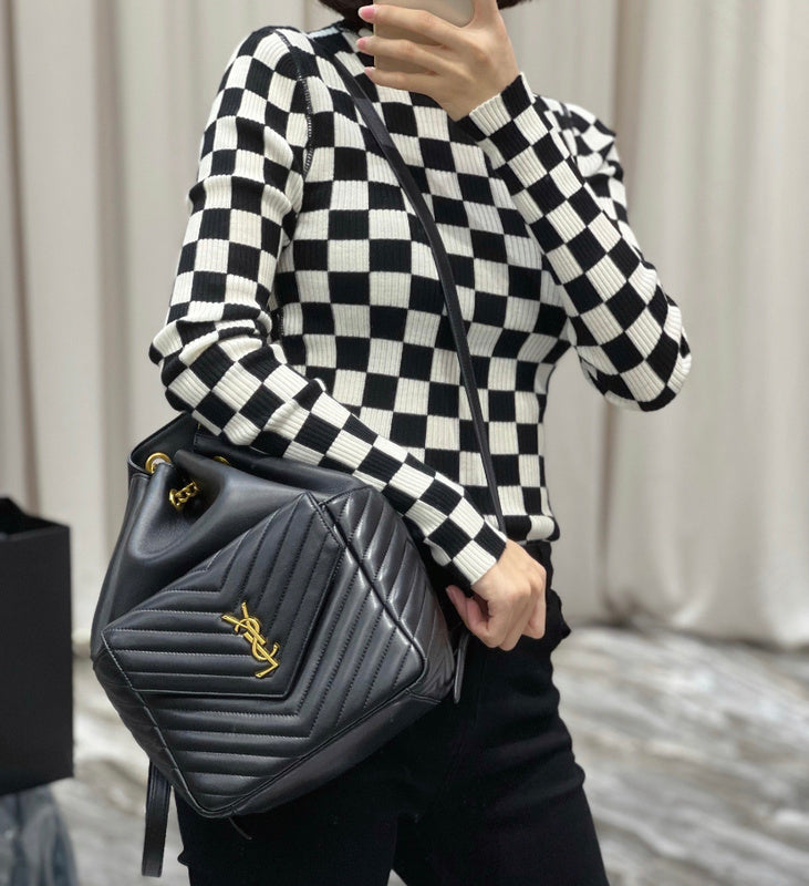 Cozy Bags - YLS Bags - 136