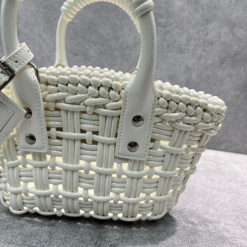 COZY - BG Bags - 707