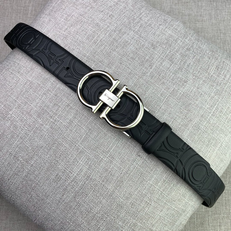JB - FGO Belts - 010