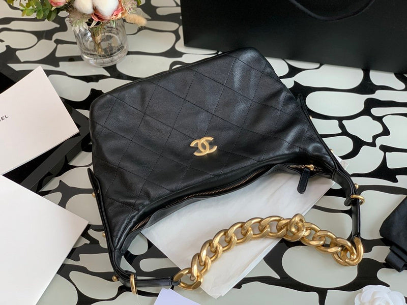 COZY BAGS - CHL Lady Bags - 416