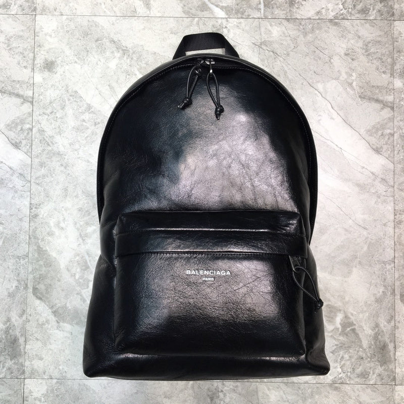 COZY - BG Men Bags - 118