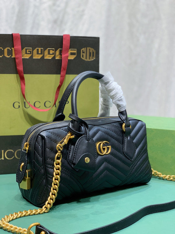 COZY BAGS - GUKI Bags - 194
