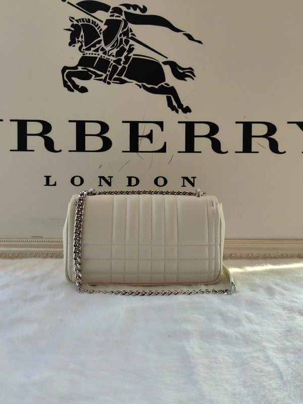 COZY - BOR Bags - 382