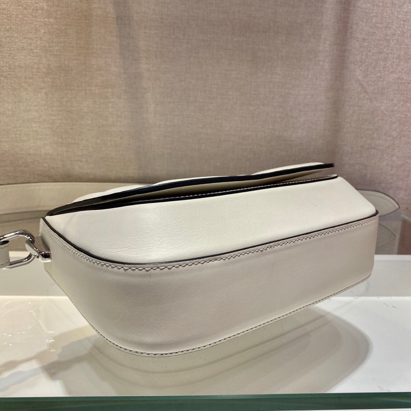 JB - PD Lady Bags - 133