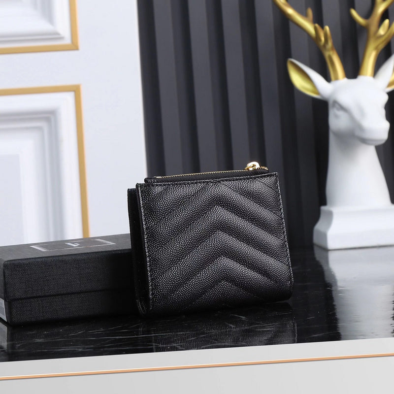 COZY BAGS - YLS Wallet - 205