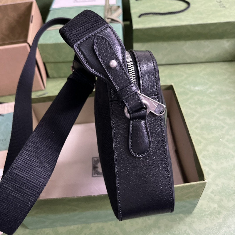 COZY - GUKI Women Bags - 142
