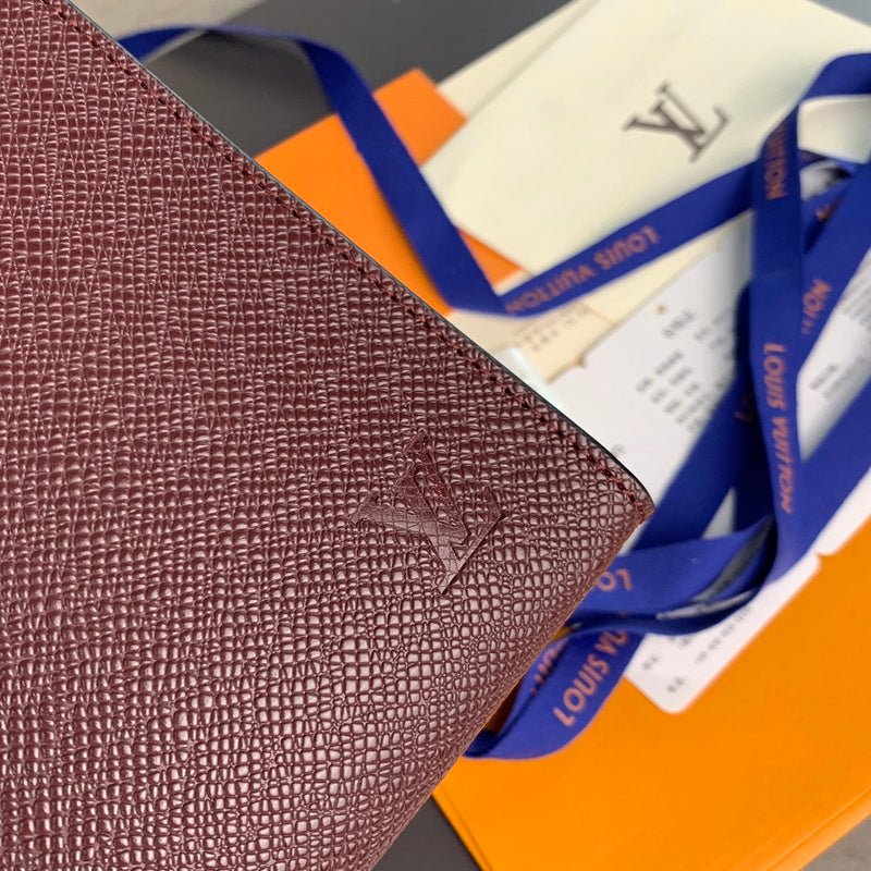 COZY - LOV Wallets - 435