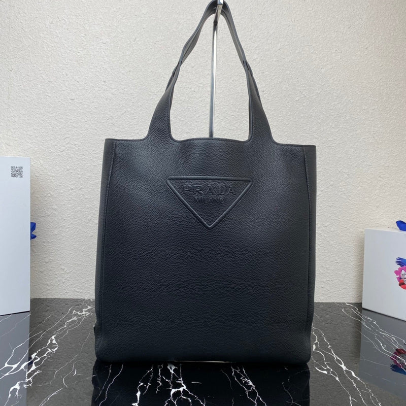 COZY BAGS - PD Bags - 878