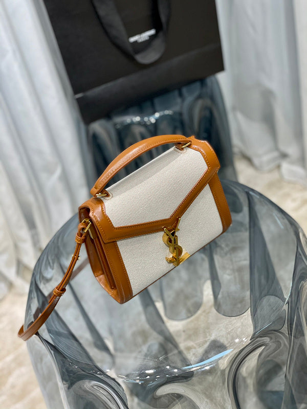 COZY BAGS - YLS Bags - 1796