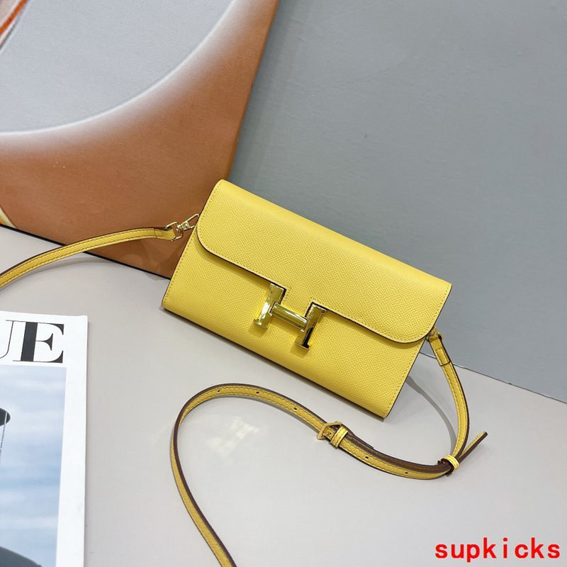 COZY BAGS - Mix Wallets - 308