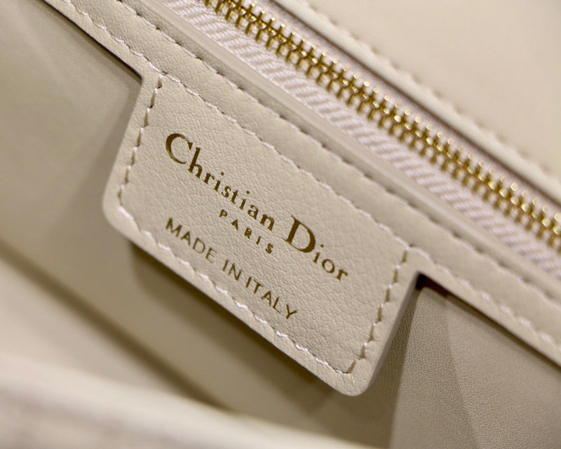 JB - DOR Lady Bags - 085