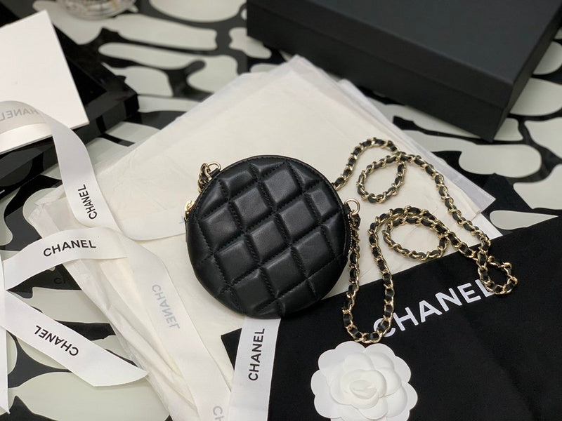 COZY BAGS - CHL Lady Bags - 499