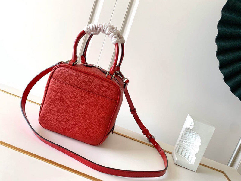 COZY BAGS - LOV Bags - 4967