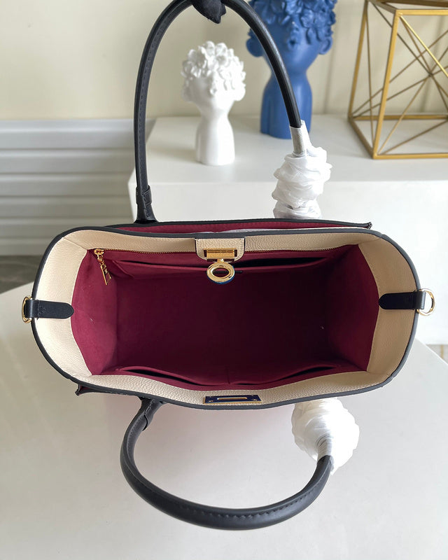 COZY BAGS - LOV Bags - 1015