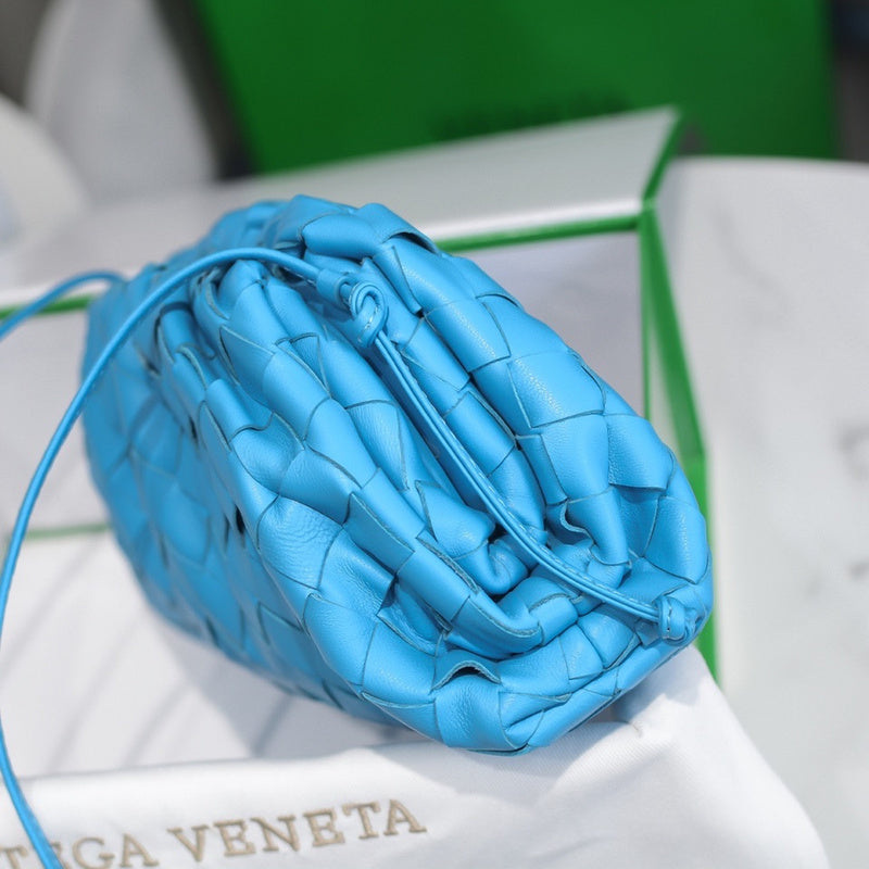 COZY BAGS - BOV Lady Bags - 292