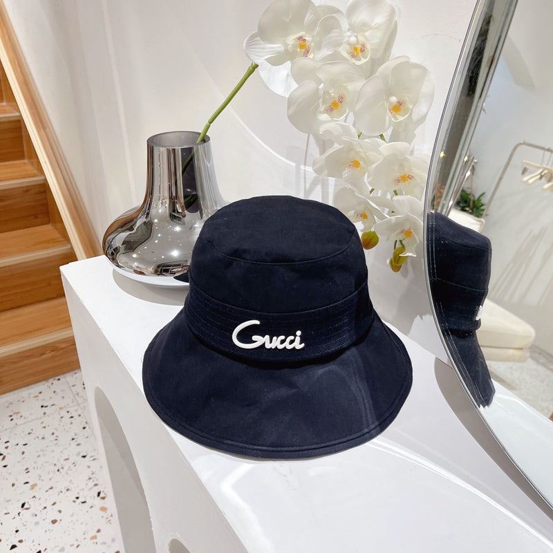 COZY BAGS - Guki Hats & Caps - 101