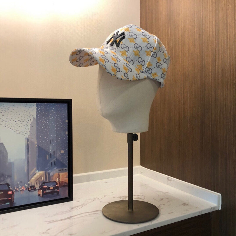 COZY BAGS - Guki Hats & Caps - 423