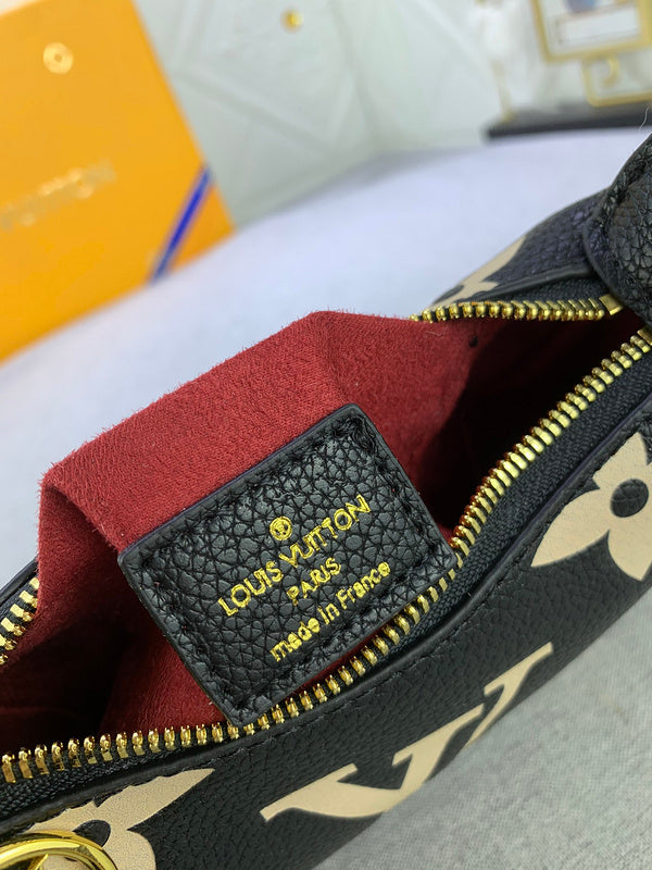 COZY BAGS - GUKI Women Bags - 1408