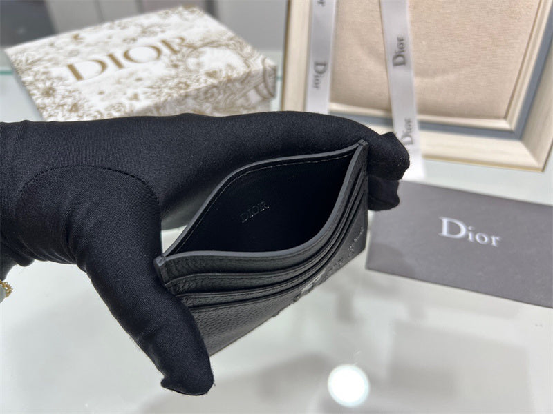 COZY BAGS - DOR Bags - 155