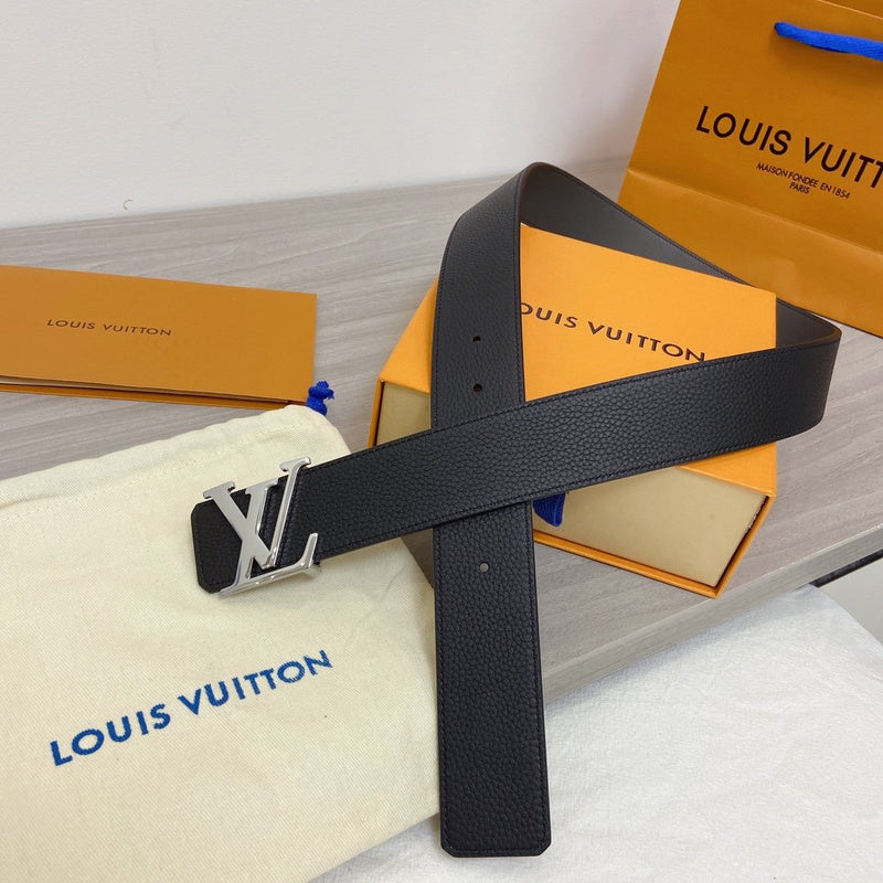 JB - LOV Belts - 349