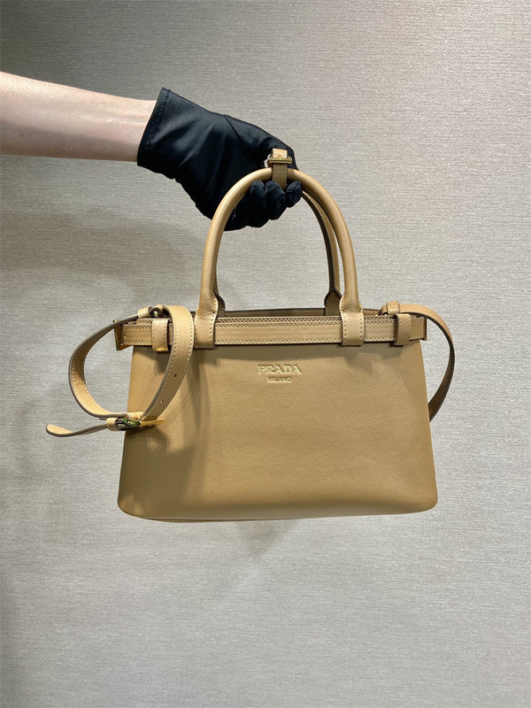 COZY BAGS - PD Bags - 062