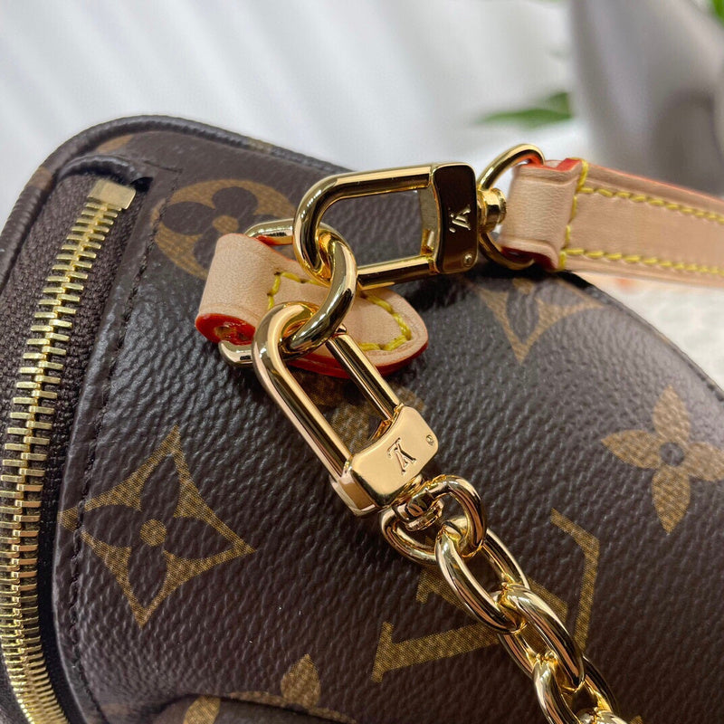 JB - LOV Lady Bags - 137